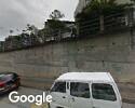 Foto exterior de Sproza S.a.