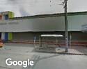 Foto exterior de Spx Specialix