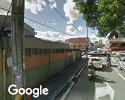 Foto exterior de Sqa s.a