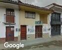 Foto exterior de S.r Motos Racing