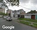 Foto exterior de Sr Sazön