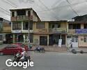 Foto exterior de S&s Fumigaciones