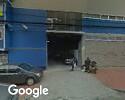 Foto exterior de Ssangyong Korando Motor