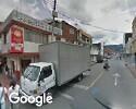 Foto exterior de Ssolucionesinformaticas2