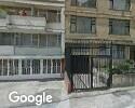 Foto exterior de Sss Sistemas Software Ltda.