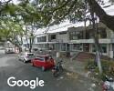 Foto exterior de S.t. Computadores Nuevos Y Usados