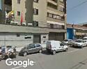 Foto exterior de St. Even S.a.