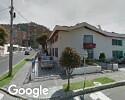 Foto exterior de Sta