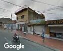 Foto exterior de Stampados Raah´jb