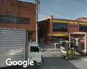 Foto exterior de Standardcolor Ltda