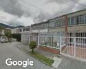 Foto exterior de Standarte Ltda