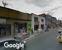 Foto exterior de Standiseñando