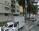 Foto exterior de Stangl & Asociados