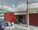 Foto exterior de Stanteel Ingenieros Ltda.