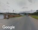 Foto exterior de Stanton Y Cia. S.a.s.