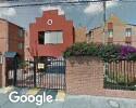 Foto exterior de Star Building