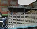 Foto exterior de Star Chivas, Chivas Rumberas