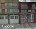 Foto exterior de Star Mundo C.i. S.a.s.