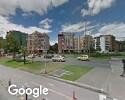 Foto exterior de Star Net