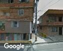 Foto exterior de Star Net