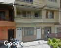 Foto exterior de Star Techinology Development Ltda.