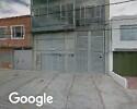 Foto exterior de Starcircle S.a.s.