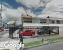 Foto exterior de Starcoop Seguridad Privada
