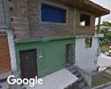 Foto exterior de Stardeantioquia