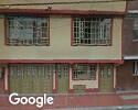 Foto exterior de Staren's