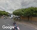 Foto exterior de Start Movil Avantel
