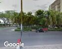 Foto exterior de Startnet Neiva