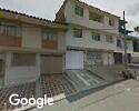 Foto exterior de State Trust