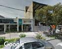 Foto exterior de Station Home-deco