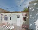 Foto exterior de Status Publicidad Integral