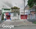 Foto exterior de Std Soluciones Técnicas Domiciliarias