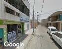 Foto exterior de S.t.e. Nelson Remolina