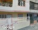 Foto exterior de Steel Basic