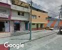 Foto exterior de Steel Rock