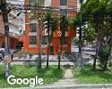 Foto exterior de Steel Seguridad Privada