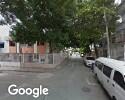 Foto exterior de Steer Luna Carlos