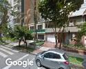 Foto exterior de Stella Lievano