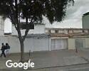 Foto exterior de Stella Stylos