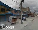 Foto exterior de Sterling Fluid Systems (colombia) S.a.