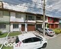 Foto exterior de Stetic-Can
