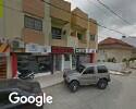 Foto exterior de Stetic Dent