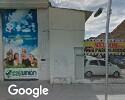 Foto exterior de Stetic Supplies