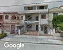 Foto exterior de Stevens Agudelo Mariela
