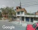 Foto exterior de Stillujos