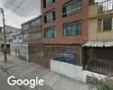 Foto exterior de Stilos De Moda Ltda.