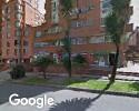 Foto exterior de Stilos Patty